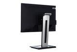 ViewSonic VG2448-I 23.8" Full HD IPS Ergonomic Monitor