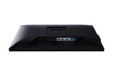 ViewSonic VG2448-I 23.8" Full HD IPS Ergonomic Monitor
