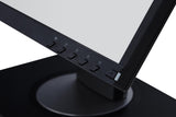 ViewSonic VG2448-I 23.8" Full HD IPS Ergonomic Monitor