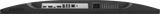 ViewSonic VG2709U-2K 27" QHD USB-C Docking Monitor