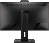 ViewSonic VG2740V 27" Full HD Video Conferencing Monitor