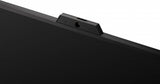 ViewSonic VG2740V 27" Full HD Video Conferencing Monitor