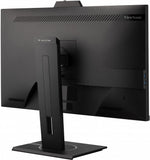 ViewSonic VG2740V 27" Full HD Video Conferencing Monitor