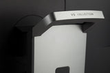 ViewSonic VG2756-2K 27” QHD Docking Monitor