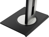 ViewSonic VG2756-2K 27” QHD Docking Monitor
