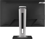ViewSonic VG2756-2K 27” QHD Docking Monitor