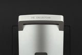 ViewSonic VG2756-2K 27” QHD Docking Monitor