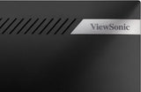 ViewSonic VG2756-2K 27” QHD Docking Monitor