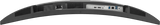 ViewSonic VG3419C-2 34" WQHD Curved USB-C Docking Monitor