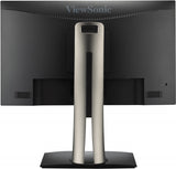 ViewSonic VP2456 24" FHD Pantone Validated Monitor
