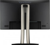 ViewSonic VP2456 24" FHD Pantone Validated Monitor