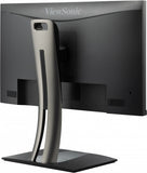 ViewSonic VP2456 24" FHD Pantone Validated Monitor