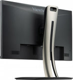 ViewSonic VP2456 24" FHD Pantone Validated Monitor