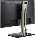 ViewSonic VP2456 24" FHD Pantone Validated Monitor