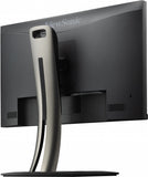 ViewSonic VP2456 24" FHD Pantone Validated Monitor