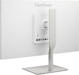 ViewSonic VP2766-2K-W 27" QHD ColorPro Monitor