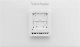 ViewSonic VP2766-2K-W 27" QHD ColorPro Monitor