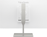 ViewSonic VP2766-2K-W 27" QHD ColorPro Monitor
