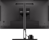 ViewSonic VP2786-4K 27" 4K UHD ColorPro Monitor