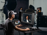 ViewSonic VP2786-4K 27" 4K UHD ColorPro Monitor