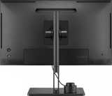 ViewSonic VP2786-4K 27" 4K UHD ColorPro Monitor