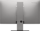 ViewSonic VP2788-5K 27" 5K ColorPro Thunderbolt Monitor