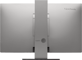 ViewSonic VP2788-5K 27" 5K ColorPro Thunderbolt Monitor