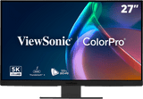 ViewSonic VP2788-5K 27" 5K ColorPro Thunderbolt Monitor