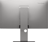 ViewSonic VP2788-5K 27" 5K ColorPro Thunderbolt Monitor
