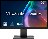 ViewSonic VP2788-5K 27" 5K ColorPro Thunderbolt Monitor