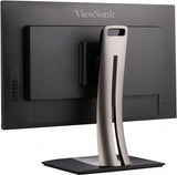 ViewSonic VP3256-4K ColorPro 32" 4K UHD Monitor