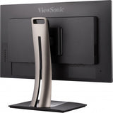 ViewSonic VP3256-4K ColorPro 32" 4K UHD Monitor