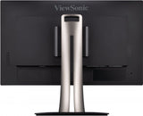 ViewSonic VP3256-4K ColorPro 32" 4K UHD Monitor
