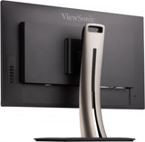 ViewSonic VP3256-4K ColorPro 32" 4K UHD Monitor