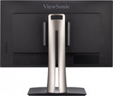 ViewSonic VP3256-4K ColorPro 32" 4K UHD Monitor