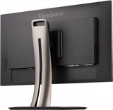 ViewSonic VP3256-4K ColorPro 32" 4K UHD Monitor