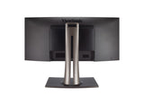 ViewSonic VP3481 34" WQHD+ ColorPro Curved Monitor