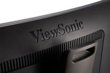 ViewSonic VP3481 34" WQHD+ ColorPro Curved Monitor