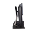 ViewSonic VP3481 34" WQHD+ ColorPro Curved Monitor