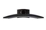 ViewSonic VP3481 34" WQHD+ ColorPro Curved Monitor
