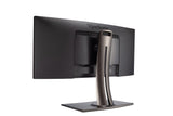 ViewSonic VP3481 34" WQHD+ ColorPro Curved Monitor