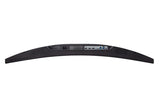 ViewSonic VP3481 34" WQHD+ ColorPro Curved Monitor