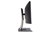 ViewSonic VP3481 34" WQHD+ ColorPro Curved Monitor