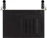 ViewSonic VPC25-W33-O1-1B Slot-In PC for ViewBoard Interactive Displays