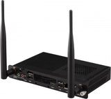 ViewSonic VPC25-W33-O1-1B Slot-In PC for ViewBoard Interactive Displays