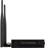 ViewSonic VPC25-W33-O1-1B Slot-In PC for ViewBoard Interactive Displays