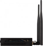 ViewSonic VPC25-W33-O1-1B Slot-In PC for ViewBoard Interactive Displays