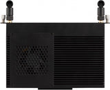 ViewSonic VPC25-W33-O1-1B Slot-In PC for ViewBoard Interactive Displays