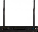 ViewSonic VPC25-W33-O1-1B Slot-In PC for ViewBoard Interactive Displays