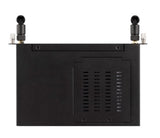 ViewSonic VPC37-W53-G1Slot-In PC for ViewBoard Interactive & Commercial Displays - SourceIT